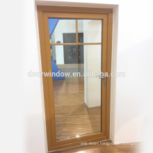 office doors interior Japanese wooden doors European style interior door